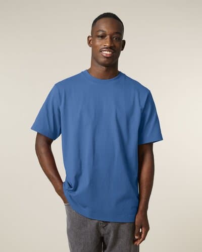Stanley Stella Unisex T-Shirt Freestyler