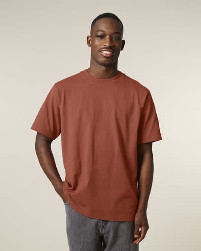 Stanley Stella Unisex T-Shirt Freestyler