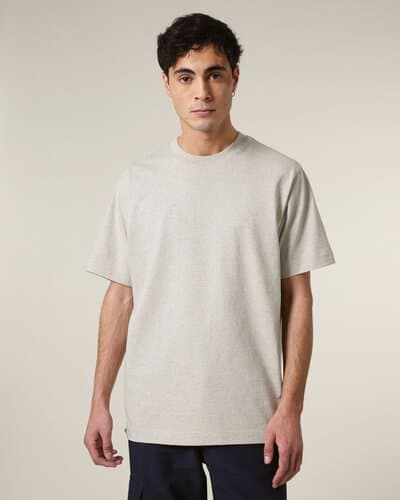 Stanley Stella Unisex T-Shirt Freestyler