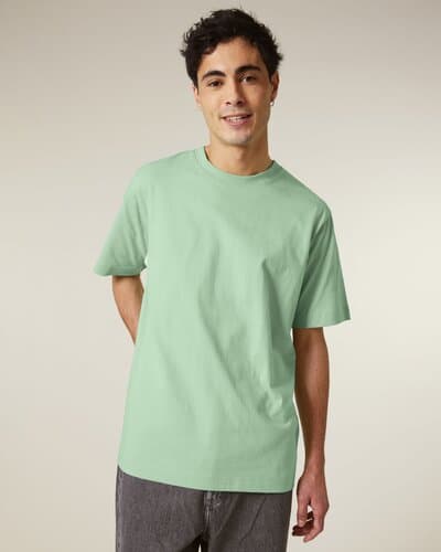 Stanley Stella Unisex T-Shirt Freestyler