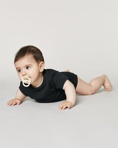 Stanley Stella  Baby Body