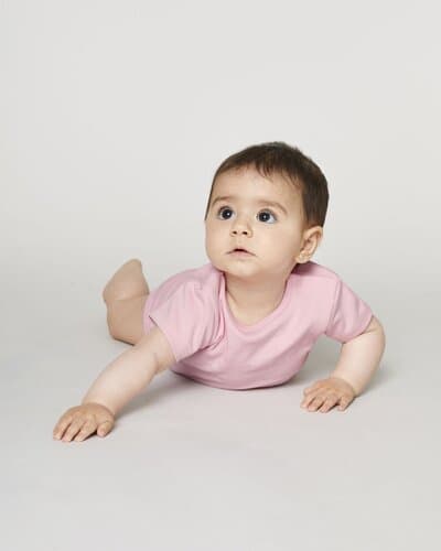 Stanley Stella  Baby Body