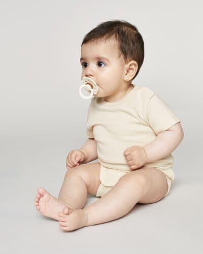 Stanley Stella  Baby Body