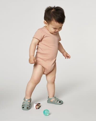 Stanley Stella  Baby Body