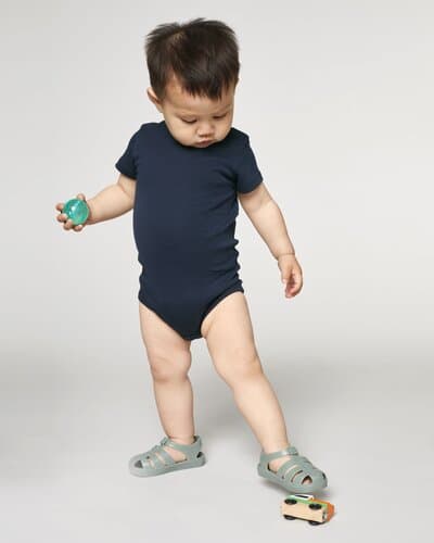 Stanley Stella  Baby Body