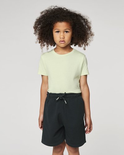 Stanley Stella Kinder Joggingshorts Mini Bolter