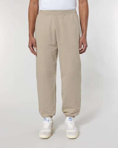 Stanley Stella Unisex Jogginghose Jammer Dry