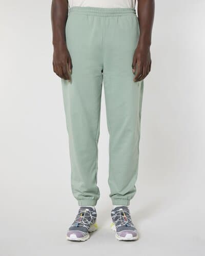Stanley Stella Unisex Jogginghose Jammer Dry