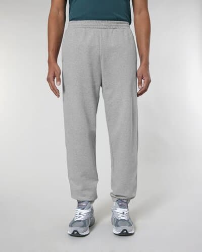 Stanley Stella Unisex Jogginghose Jammer Dry