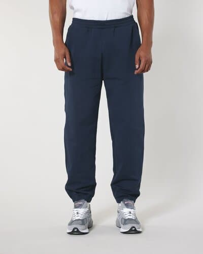 Stanley Stella Unisex Jogginghose Jammer Dry