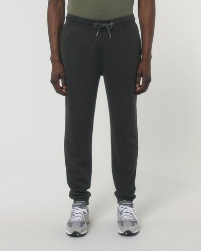 Stanley Stella Unisex Jogginghose Mover Vintage