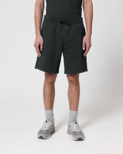 Stanley Stella Unisex Joggingshorts Boarder Dry