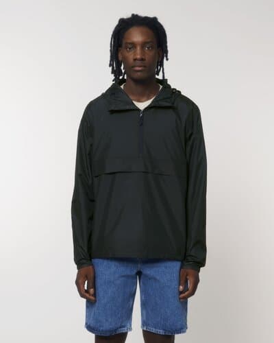 Stanley Stella Unisex Jacke Speeder