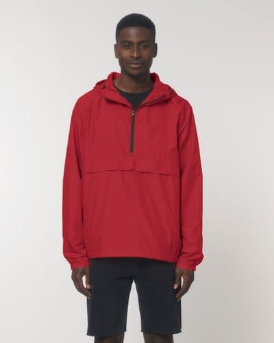 Stanley Stella Unisex Jacke Speeder