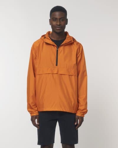 Stanley Stella Unisex Jacke Speeder