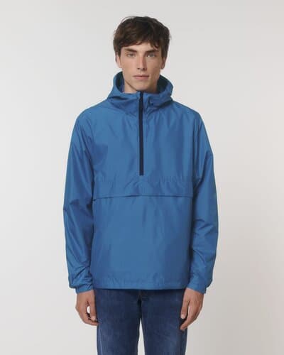 Stanley Stella Unisex Jacke Speeder