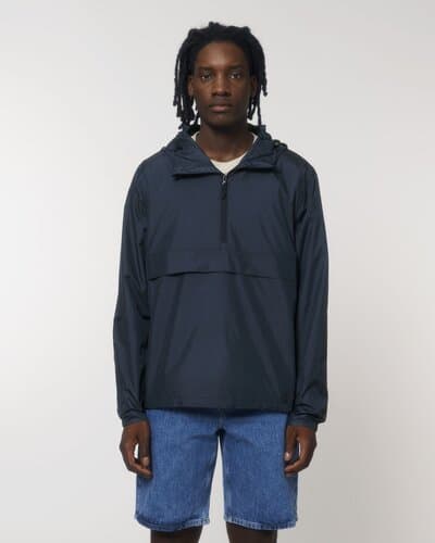 Stanley Stella Unisex Jacke Speeder