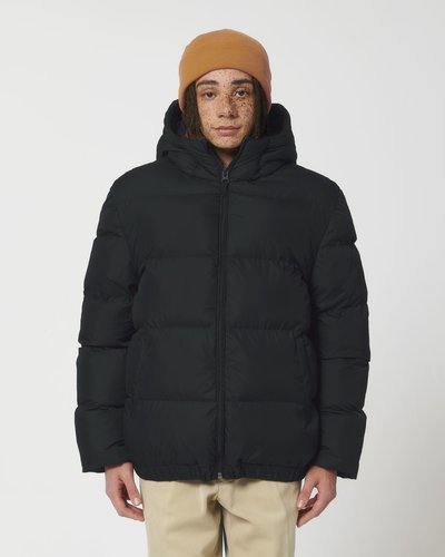 Stanley Stella Unisex Steppjacke Puffer