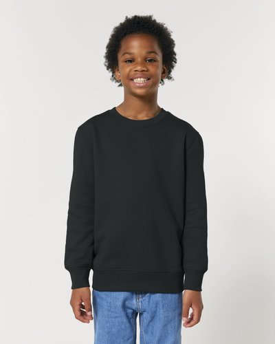 Stanley Stella Kinder Sweatshirt Mini Changer 2.0