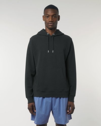 Stanley Stella Unisex Hoodie Archer