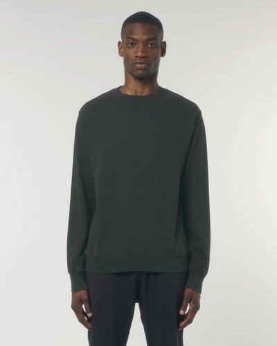 Stanley Stella Unisex Sweatshirt Matcher Vintage
