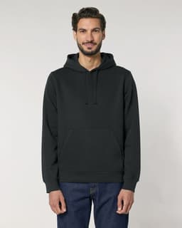 Stanley Stella Unisex Hoodie Drummer 2.0 – Bild 4