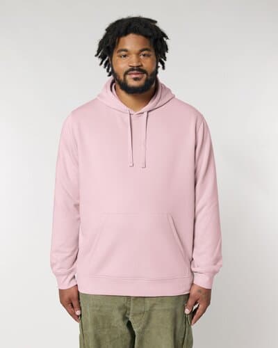 Stanley Stella Unisex Hoodie Drummer 2.0