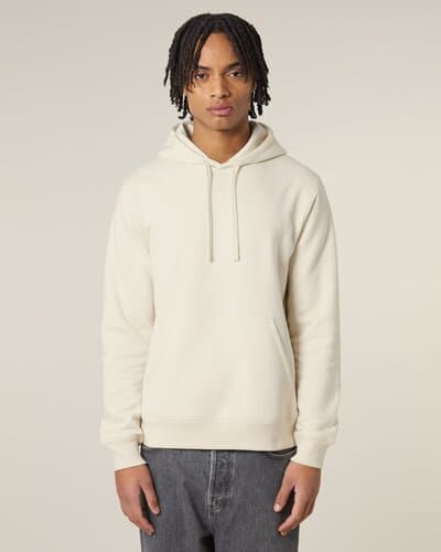 Stanley Stella Unisex Hoodie Drummer 2.0