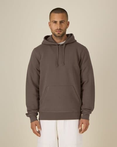 Stanley Stella Unisex Hoodie Drummer 2.0