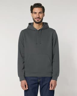 Stanley Stella Unisex Hoodie Drummer 2.0 – Bild 4