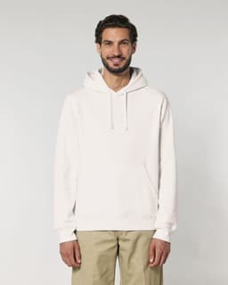 Stanley Stella Unisex Hoodie Drummer 2.0 – Bild 4