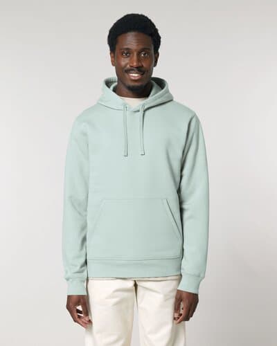 Stanley Stella Unisex Hoodie Drummer 2.0