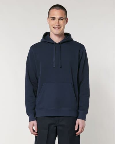 Stanley Stella Unisex Hoodie Drummer 2.0