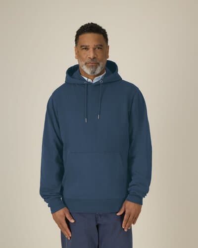 Stanley Stella Unisex Hoodie Cruiser 2.0