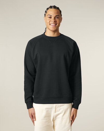 Stanley Stella Unisex Sweatshirt Knoxer
