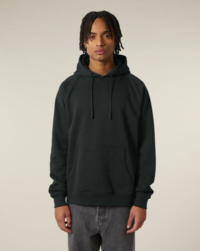Stanley Stella Unisex Hoodie Striker