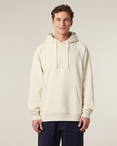 Stanley Stella Unisex Hoodie Striker