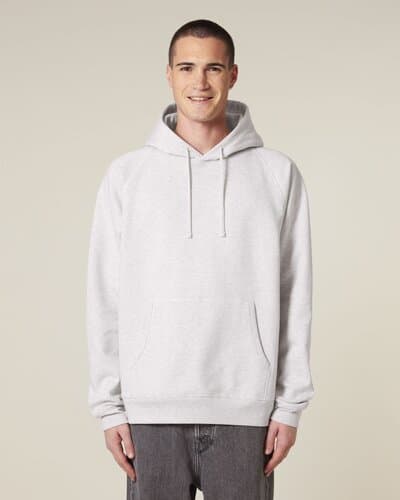 Stanley Stella Unisex Hoodie Striker
