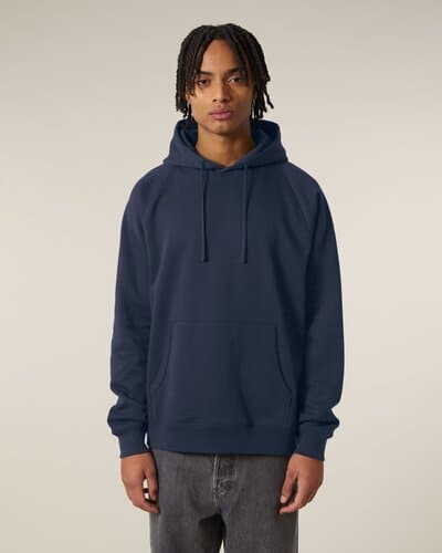 Stanley Stella Unisex Hoodie Striker