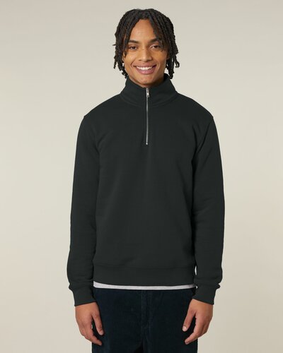 Stanley Stella Unisex Sweatshirt Trucker 2.0