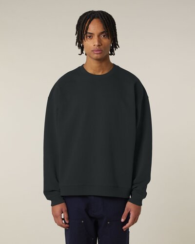 Stanley Stella Unisex Sweatshirt Radder 2.0
