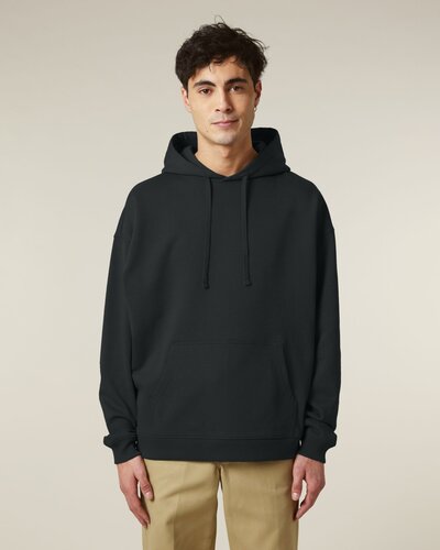 Stanley Stella Unisex Hoodie Slammer 2.0
