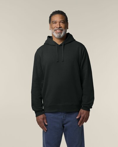 Stanley Stella Unisex Hoodie Sounder