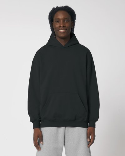 Stanley Stella Unisex Hoodie Cooper Dry