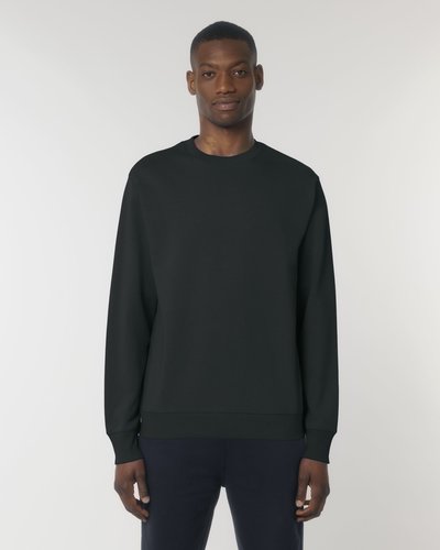 Stanley Stella Unisex Sweatshirt Matcher