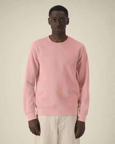 Stanley Stella Unisex Sweatshirt Roller