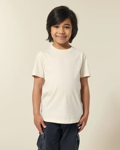 Stanley Stella Kinder T-Shirt Mini Creator 2.0