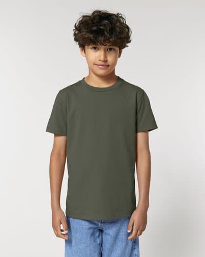 Stanley Stella Kinder T-Shirt Mini Creator 2.0
