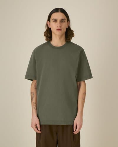 Stanley Stella Unisex T-Shirt Freestyler Vintage