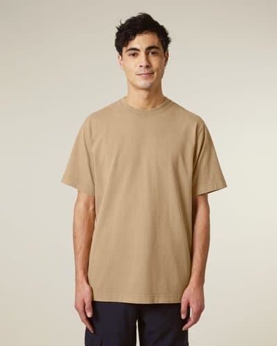 Stanley Stella Unisex T-Shirt Freestyler Vintage